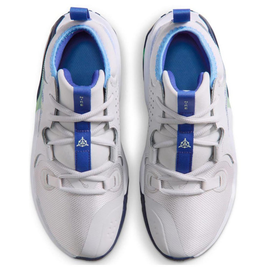 Nike Air Zoom Crossover 2 SE (GS)